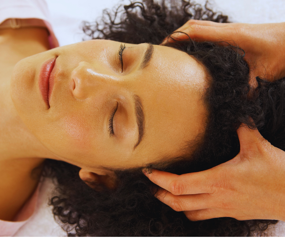 Natural Remedies for Hair Growth and Anti Hair Fall for Bangladeshi Women